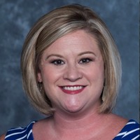 Kathryn McPhail