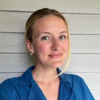Nicole Wickholm