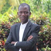 thercerot tondossama