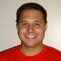 Raúl Quesada Pegalajar