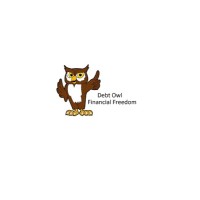 Debt Owl