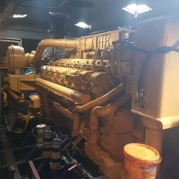 Engr. Emmanuel Sampson