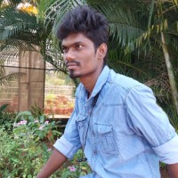 Sabari S