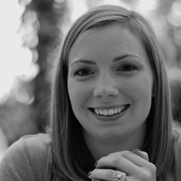 Jenny Victoria Jaern