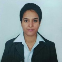 Sheetal Sandhu