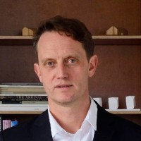 Erik Jarlöv