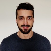 Giulio Lucarelli