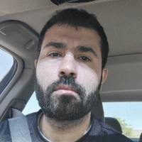 Ali N.