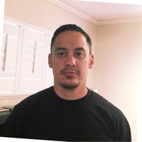 Daniel Smith