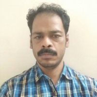 Velmurugan Marimuthu