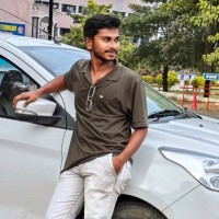 Surya Rohil