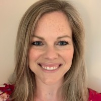 Carlie Upchurch