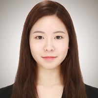Sunmin (Sienna) Lee