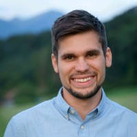 Sebastian Kalt-Ziltener