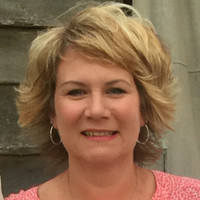 Lacey Hicks Lacey Hicks