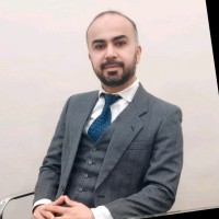 Abdul Malik Khushk
