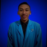 Mohammad Afiqur Rohman