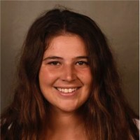 Alaina Girani