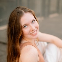 Hannah Edwards