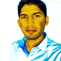 Omprakash Yadav