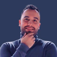 Sasan Soroush