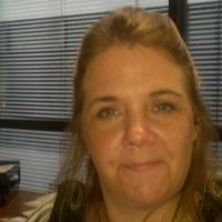 Victoria Nelson, Cba