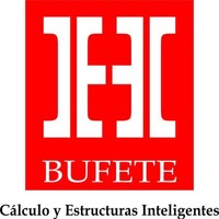 HECTOR ESPINOSA PEREZ