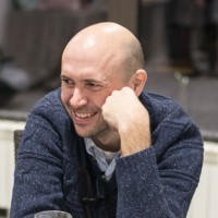 Roger Pérez Domenech