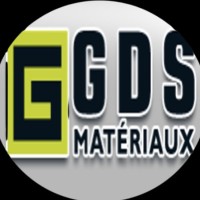 Gds Mat