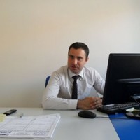 Dalibor Angelovski