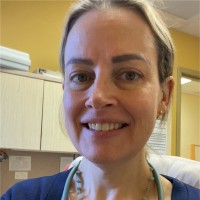 Laura Taber, Msn, Crnp, Whnp-Bc