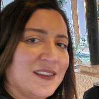 Ines Dimassi