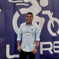 Diogo Cassinha