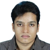 N. S. M. Waliullah