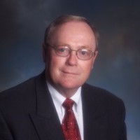 Greg Pierce