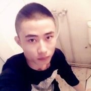 张昊然