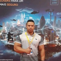 Anderson Soares