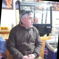 Francisco Orellana