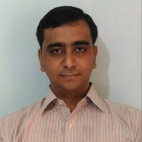 Himanshu Panchal