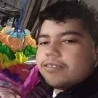 Jeison Jafet Bazaldua Carrillo