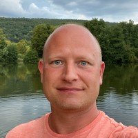 Mirco Lindner