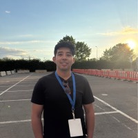 Sebastián Reyes Matamala