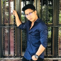 Neil Benal