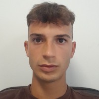 Matteo Agasi