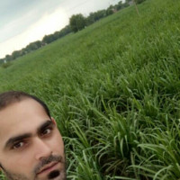 Sonu Kumar