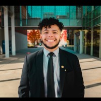 Efrain Gutierrez
