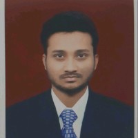 Amar Kumar