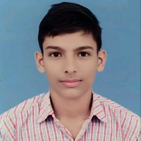 Mohit Sharma