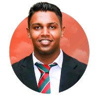 Chamidu Hettiarachchi