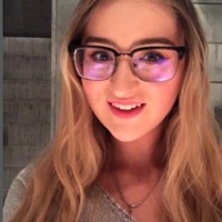 Lauren Pedley